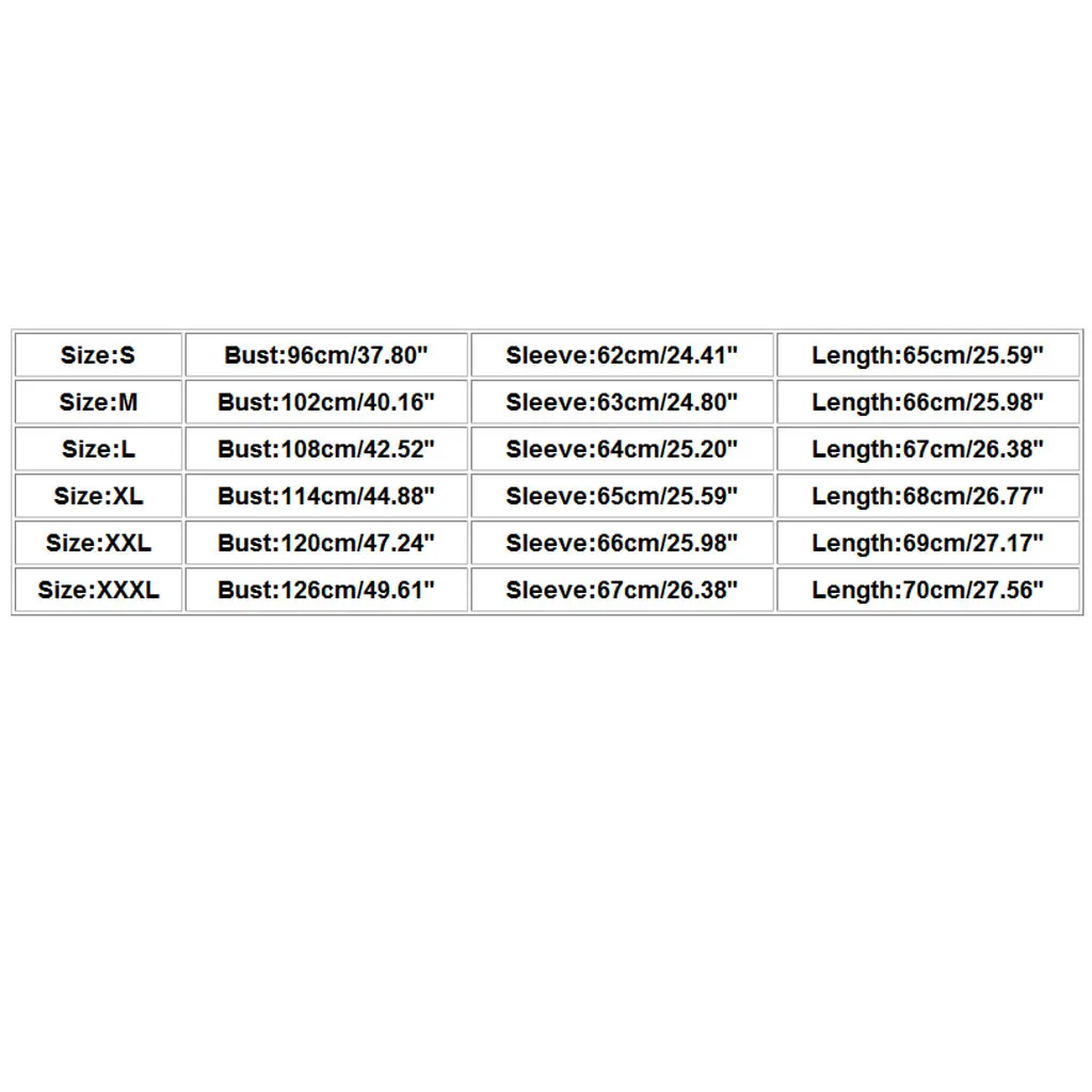 Women Cat Printing Long Sleeve Sweatshirt Pullover Shirt Tops Blouse Durable Enought For Your Daily Wearing Sweatshirt
Women Cat Printing Long Sleeve Sweatshirt Pullover Shirt Tops Blouse Durable Enought For Your Daily Wearing Sweatshirt