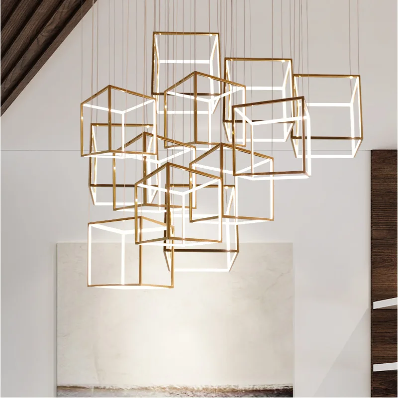nordic led glass ball industrial lamp hanglamp luminaria pendente pendant lights kitchen fixtures chandelier dining room
nordic led glass ball industrial lamp hanglamp luminaria pendente pendant lights kitchen fixtures chandelier dining room