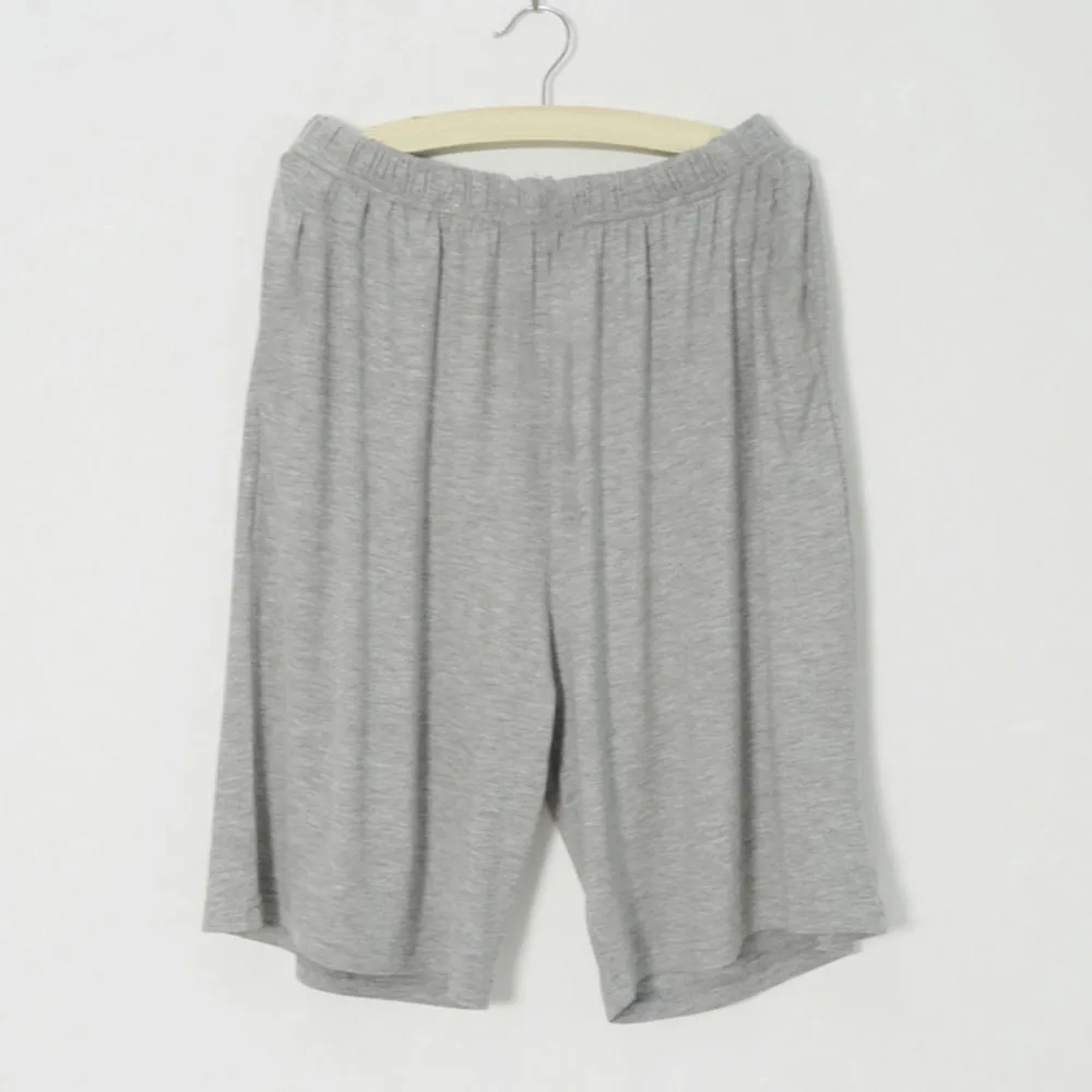 Men's Summer Casual Loose Elastic Waist Trousers Lightweight Yoga Pants Shorts Sportswear Jogger Bodybuilding Shorts
Men's Summer Casual Loose Elastic Waist Trousers Lightweight Yoga Pants Shorts Sportswear Jogger Bodybuilding Shorts