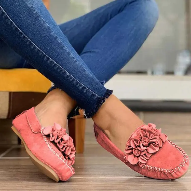 Women Shallow Mouth Slip-on Moccasin Shoes Modis Round Toe Casual Female Sneakers Loafers With Fur Autumn Flats Slip On Moccasin
Women Shallow Mouth Slip-on Moccasin Shoes Modis Round Toe Casual Female Sneakers Loafers With Fur Autumn Flats Slip On Moccasin