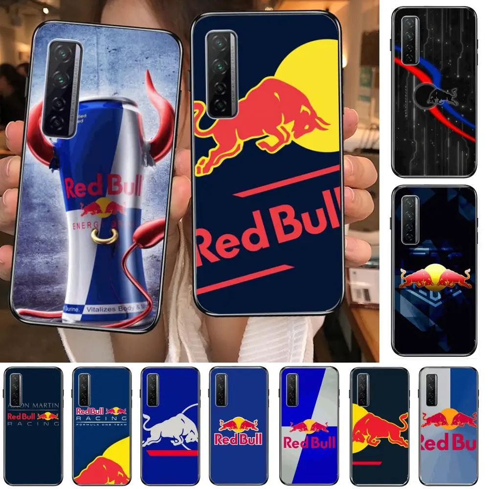 Sport Crimson Energy Drink Bull Phone Case For Huawei mate 40 30 10 20 40 8 9 Lite Z Pro Black Etui 3D Coque Painting Hoesjes 5
Sport Crimson Energy Drink Bull Phone Case For Huawei mate 40 30 10 20 40 8 9 Lite Z Pro Black Etui 3D Coque Painting Hoesjes 5
