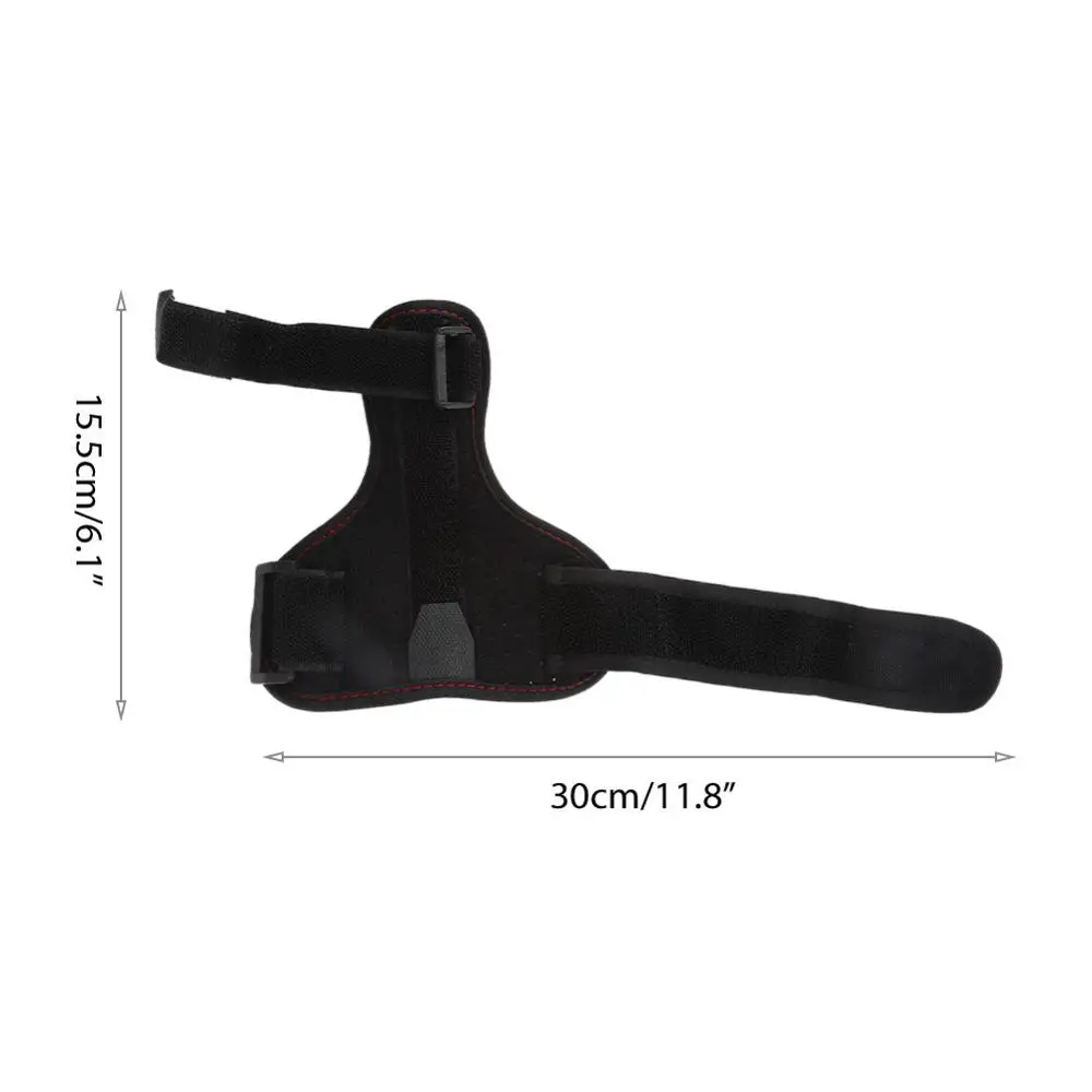 Thumb Splint Wrist Brace Plus Finger Tenosynovitis Armor Thumb Sprains Fracture Fixed Wrist Treatment Finger Injury Aid Tools
Thumb Splint Wrist Brace Plus Finger Tenosynovitis Armor Thumb Sprains Fracture Fixed Wrist Treatment Finger Injury Aid Tools