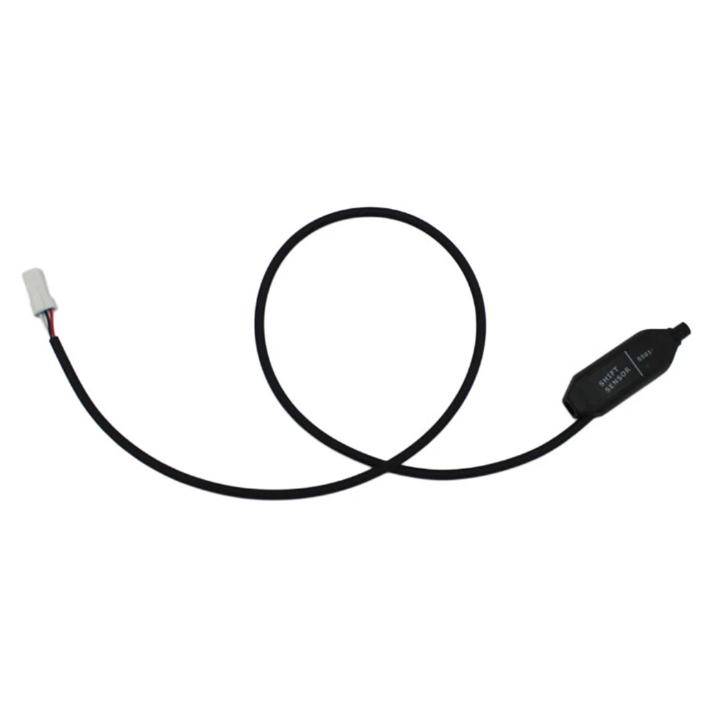 G510 M620 Скорость переключения Мощность Off Сенсор 4-5,5 V ABS Скорость переключения Сенсор s для Bafang Mid мотор аксессуары для электровелосипедов Велоспорт части
G510 M620 Скорость переключения Мощность Off Сенсор 4-5,5 V ABS Скорость переключения Сенсор s для Bafang Mid мотор аксессуары для электровелосипедов Велоспорт части