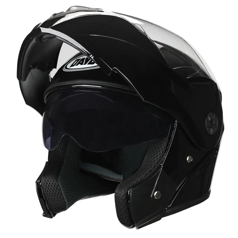 2020 новый гоночный мотоцикл крест casco s M odular двойной объектив откидной шлем moto rcycle закрывающий лицо Casco Casque Moto s M L kask
2020 новый гоночный мотоцикл крест casco s M odular двойной объектив откидной шлем moto rcycle закрывающий лицо Casco Casque Moto s M L kask