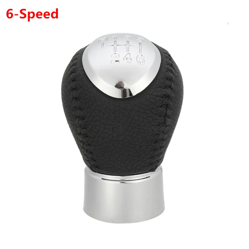 Ручка переключения передач для Mazda 3 BK 5 CR 6 GG/GY MPV PREMACY CP 323/323F BJ 626 GF/GW XEDOS
Ручка переключения передач для Mazda 3 BK 5 CR 6 GG/GY MPV PREMACY CP 323/323F BJ 626 GF/GW XEDOS