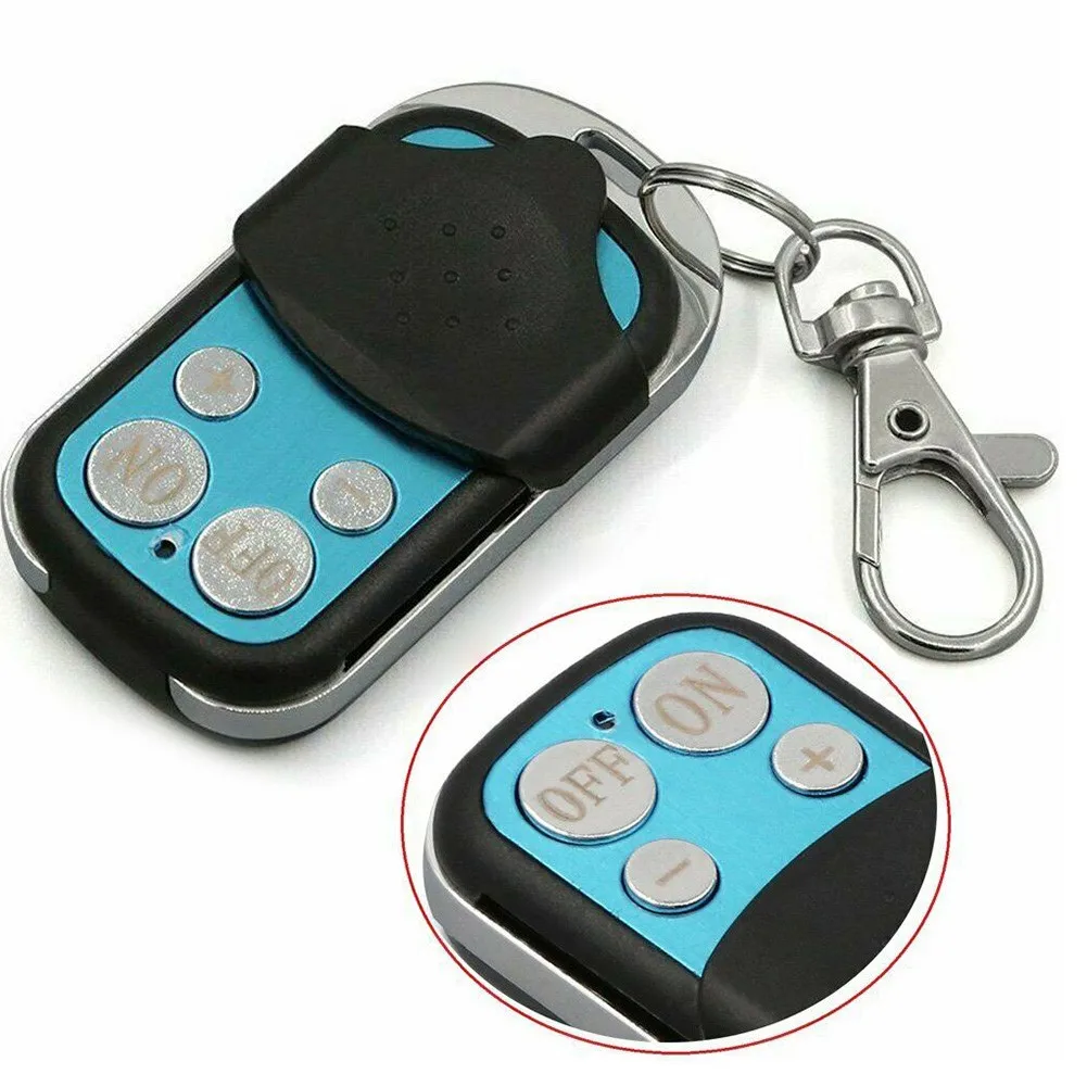 4 Buttons Remote Control Replacement For 12/24V Air Diesel Heater LCD Monitor High Sensitivity Wide Range Effectiveness
4 Buttons Remote Control Replacement For 12/24V Air Diesel Heater LCD Monitor High Sensitivity Wide Range Effectiveness