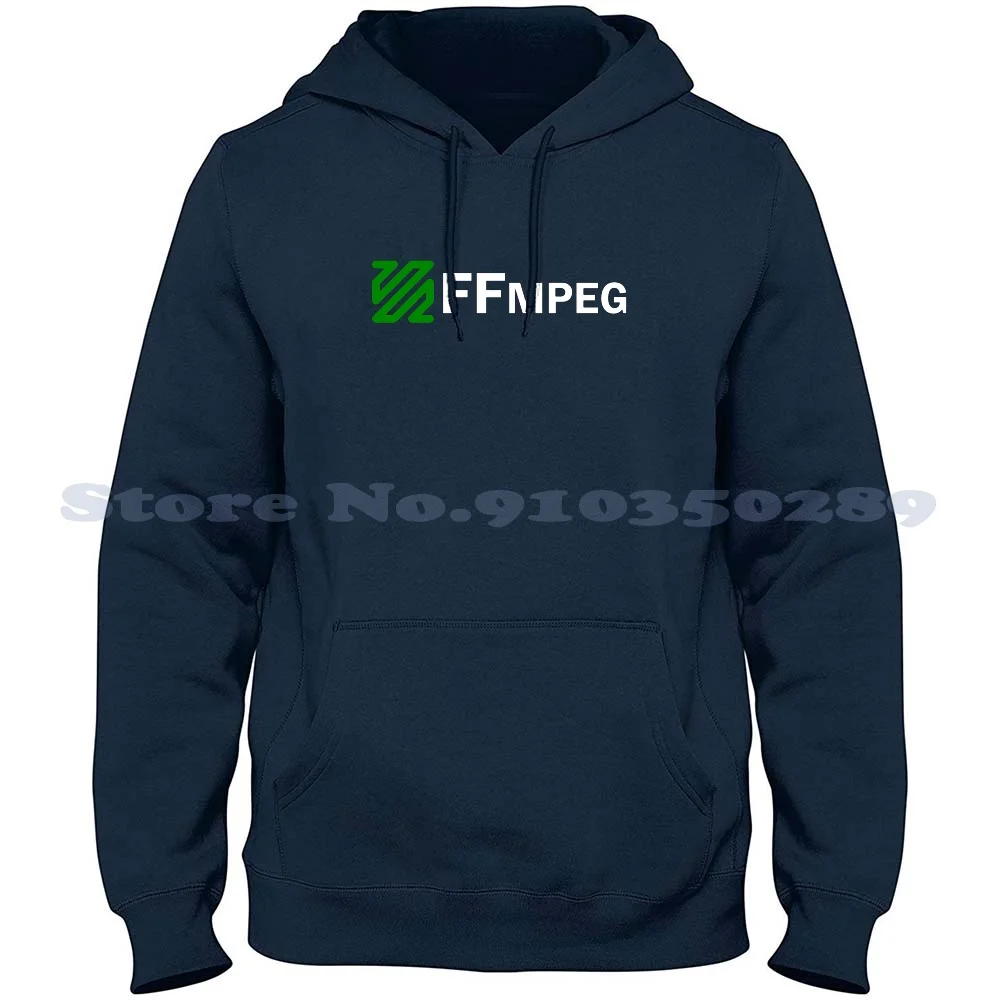 Ffmpeg White Text Streetwear Sport Hoodie Sweatshirt Ffmpeg Mpeg Mpeg Library Gnome Xfce Ubuntu Fedora Nginx Ops Devops
Ffmpeg White Text Streetwear Sport Hoodie Sweatshirt Ffmpeg Mpeg Mpeg Library Gnome Xfce Ubuntu Fedora Nginx Ops Devops