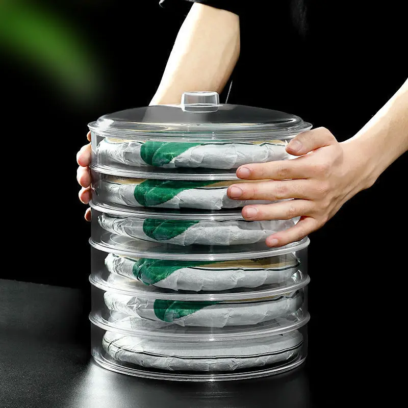 Puer Tea Storage Holders Food Grade Pp Tea Storage Rack Chinese Style Kung Fu Teaware Organizer
Puer Tea Storage Holders Food Grade Pp Tea Storage Rack Chinese Style Kung Fu Teaware Organizer