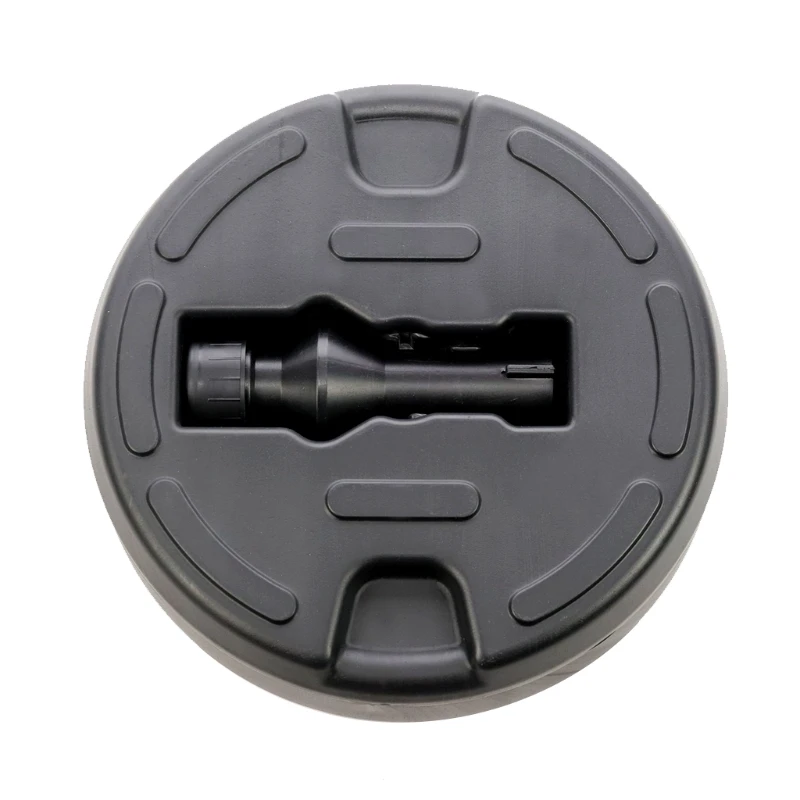 Umbrella Base Stand Outdoor Garden Beach Umbrella Stand Plastic Parasol Base Patio Furniture Base Bracket
Umbrella Base Stand Outdoor Garden Beach Umbrella Stand Plastic Parasol Base Patio Furniture Base Bracket