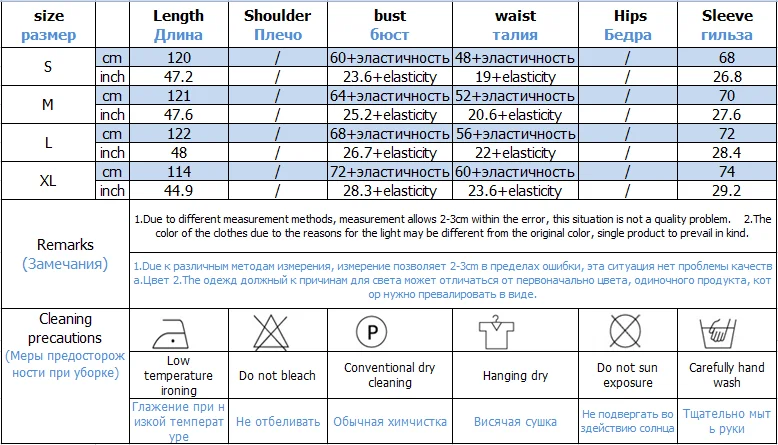 YOSIMI 2020 Autumn Winter Maxi Long Women Dress Stand-neck Female Vestidos Full Sleeve Ankle-Length Elasticity Sweater Dresses
YOSIMI 2020 Autumn Winter Maxi Long Women Dress Stand-neck Female Vestidos Full Sleeve Ankle-Length Elasticity Sweater Dresses