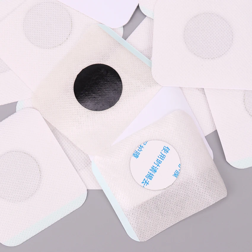 30PCS Slim Patch Lose Weight Fat Burning White Slim Patch Face Lift Tools Traditional Chinese Medicine Slimming Navel Sticker
30PCS Slim Patch Lose Weight Fat Burning White Slim Patch Face Lift Tools Traditional Chinese Medicine Slimming Navel Sticker