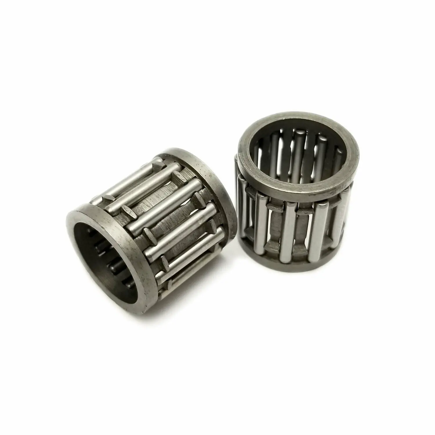 051 PISTON PIN BEARING 95120033440 FOR 050 075 076 084 088 MS880 &MORE CUT OFF SAW CHAINSAWS CRANSHAFT NEEDLE CAGE FREE SHIPPING
051 PISTON PIN BEARING 95120033440 FOR 050 075 076 084 088 MS880 &MORE CUT OFF SAW CHAINSAWS CRANSHAFT NEEDLE CAGE FREE SHIPPING