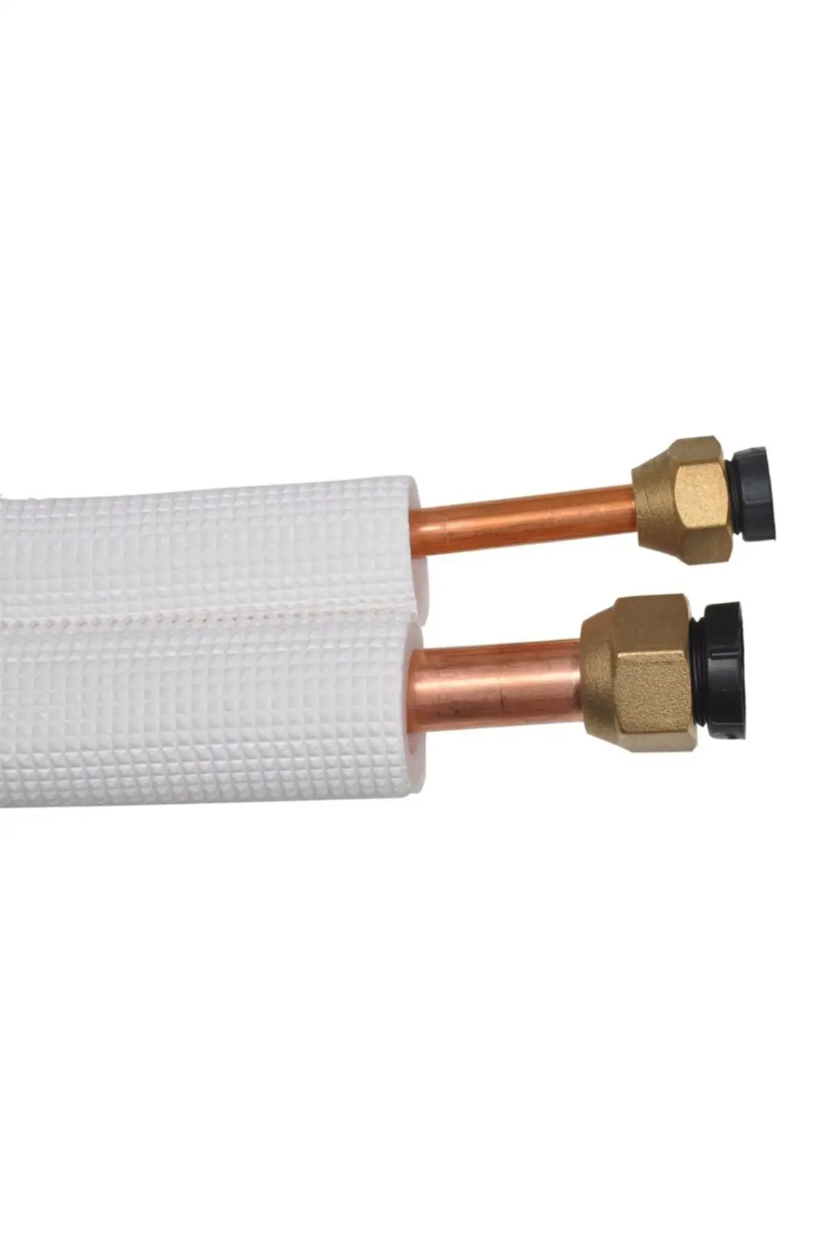 Air conditioning Mount Set (3/8-5/8-4 Meters) 
Air conditioning Mount Set (3/8-5/8-4 Meters)