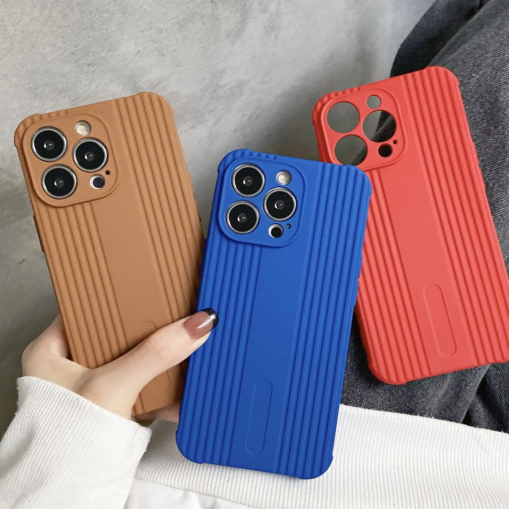 Shockproof Case For iPhone 12 11 13 Pro Max X XR XS Max 7 8 Plus Luxury Armor Cases Camera Lens Protection Cover For iPhone 13
Shockproof Case For iPhone 12 11 13 Pro Max X XR XS Max 7 8 Plus Luxury Armor Cases Camera Lens Protection Cover For iPhone 13