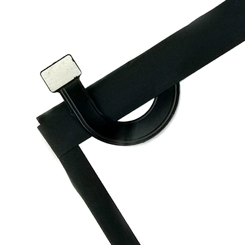 In Stock 4000mAh BA721 Battery For Meizu Note 6 M6 M721H M721Q Smart Phone Battery+Tracking Number 
In Stock 4000mAh BA721 Battery For Meizu Note 6 M6 M721H M721Q Smart Phone Battery+Tracking Number