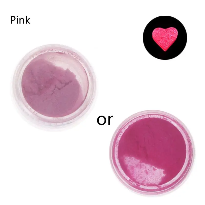 Resin Jewelry Colorant Dye Mica Pearl Pigment Superfine Powder Resin Dye Craft Dye Jewelry Making
Resin Jewelry Colorant Dye Mica Pearl Pigment Superfine Powder Resin Dye Craft Dye Jewelry Making