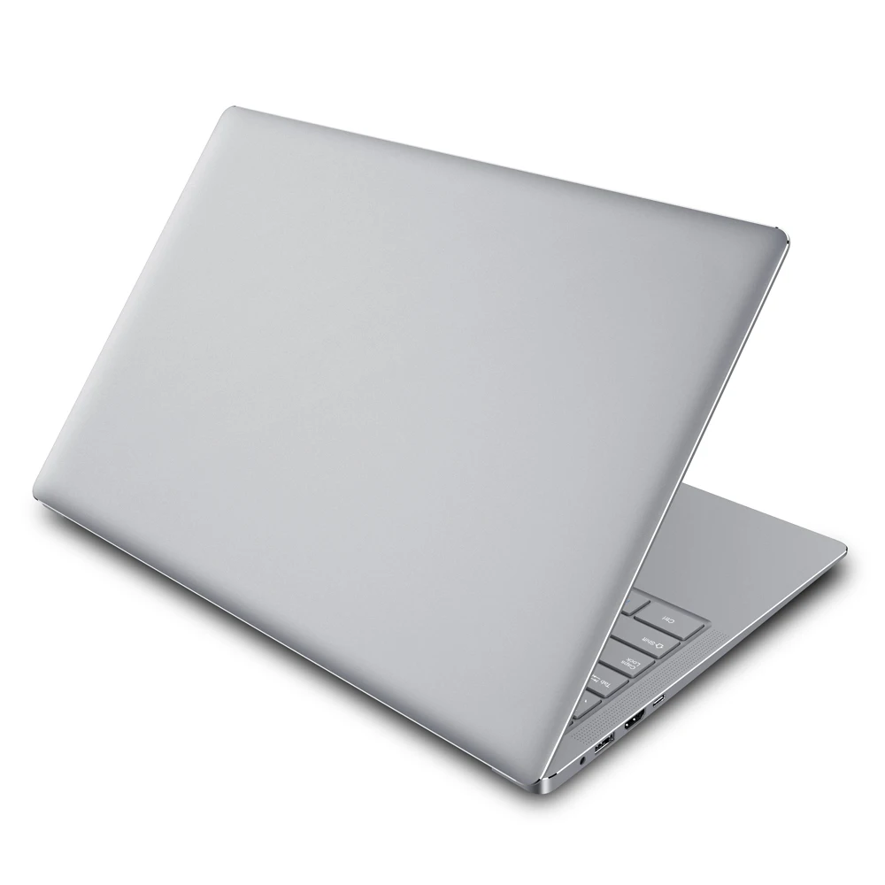 

2020 New Product HPC156 15.6 inch Ultrabook Laptop, 4GB+64GB, Intel X5-Z8350 Quad Core Up to 1.92Ghz