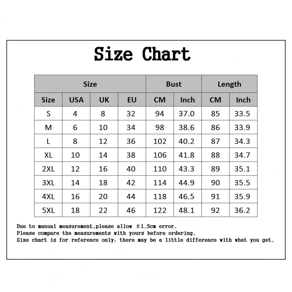 Plus Size Women Dress Fashion Casual Loose Printed Spaghetti Strap Summer Sleeveless Skirt Beach Mini Dresses
Plus Size Women Dress Fashion Casual Loose Printed Spaghetti Strap Summer Sleeveless Skirt Beach Mini Dresses