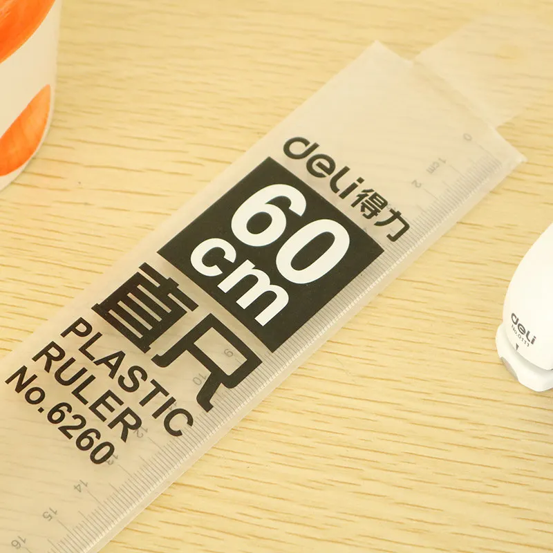 Линейка 6260, милая дизайнерская линейка 60 см, офисные принадлежности, набор чертежных правил, милые аксессуары, школьные канцелярские принадлежности
Линейка 6260, милая дизайнерская линейка 60 см, офисные принадлежности, набор чертежных правил, милые аксессуары, школьные канцелярские принадлежности