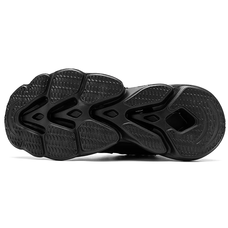 2021 New Luxury Sock Sport Shoes Men Black White Mens Running Shoes High Top Youth Sock Sneakers Designer Jogging Sneakers Man
2021 New Luxury Sock Sport Shoes Men Black White Mens Running Shoes High Top Youth Sock Sneakers Designer Jogging Sneakers Man