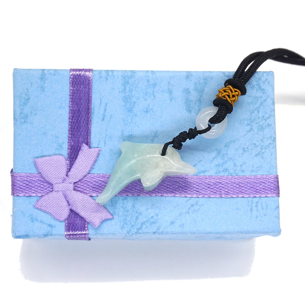 Натуральный Амазонит, милая искусственная кожа для женщин, Исцеляющие кристаллы, подвеска, женский шарм, резной камень, ювелирные изделия, п... 
Натуральный Амазонит, милая искусственная кожа для женщин, Исцеляющие кристаллы, подвеска, женский шарм, резной камень, ювелирные изделия, п...