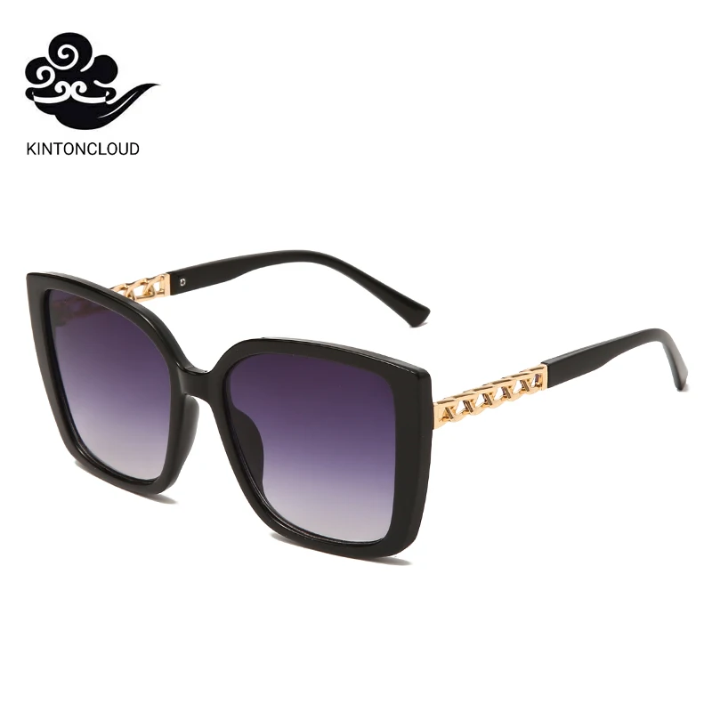 Woman Wide Sunglasses Shades Rectangle Oversize Mens Luxury Girls Boys Women Big Frames Big Frame Sunnies Big Rectanglar
Woman Wide Sunglasses Shades Rectangle Oversize Mens Luxury Girls Boys Women Big Frames Big Frame Sunnies Big Rectanglar