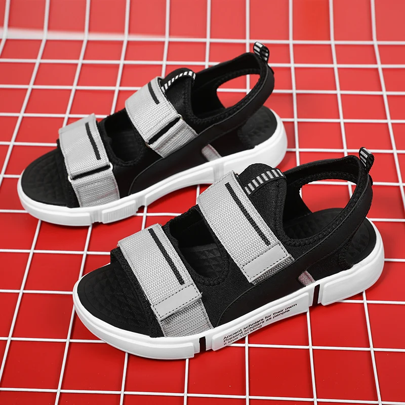 sandel homme transpirables herren erkek verano 2020 rubber for casa heren roman zandalias masculina work uomo beach men outdoor
sandel homme transpirables herren erkek verano 2020 rubber for casa heren roman zandalias masculina work uomo beach men outdoor