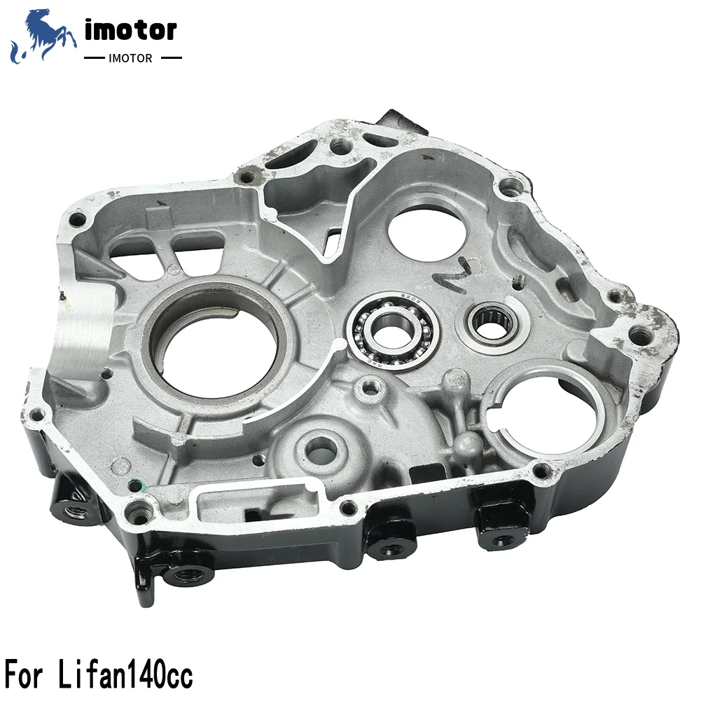 Чехол для ручки мотоцикла LF 140cc, правый чехол для ручки мотоцикла Lifan 140 1P55FMJ
Чехол для ручки мотоцикла LF 140cc, правый чехол для ручки мотоцикла Lifan 140 1P55FMJ