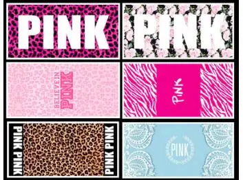 3d яркие пляжные Полотенца звезда с леопардовым и цветным принтом, платье с кружевным узором, спортивные Полотенца Ванна Полотенца 35x75 см мож... 
3d яркие пляжные Полотенца звезда с леопардовым и цветным принтом, платье с кружевным узором, спортивные Полотенца Ванна Полотенца 35x75 см мож...