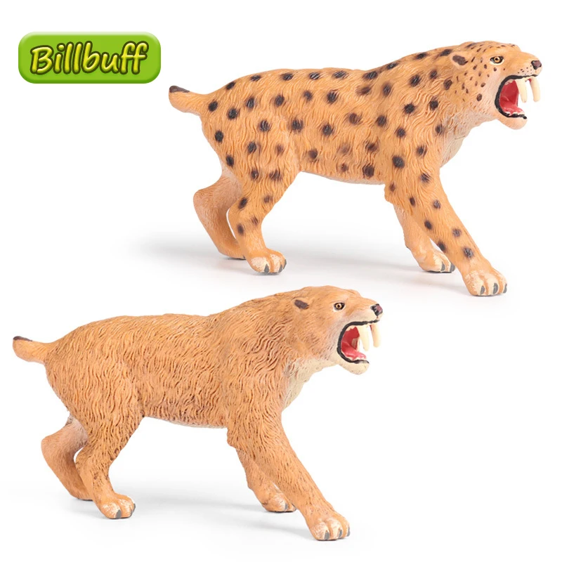 New 12cm Simulation Wild Animal PVC Tiger Model Action Figures Collection Miniature Cognition Educational Toy for children Gift
New 12cm Simulation Wild Animal PVC Tiger Model Action Figures Collection Miniature Cognition Educational Toy for children Gift