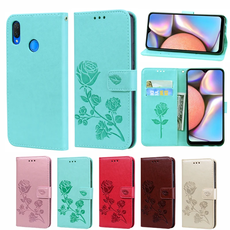 A10s Fashion Rose Flower Leather Flip Case For Samsung Galaxy A10s Funds Mobile Phone Cover For Samsung Galaxy A 10 s Capa
A10s Fashion Rose Flower Leather Flip Case For Samsung Galaxy A10s Funds Mobile Phone Cover For Samsung Galaxy A 10 s Capa