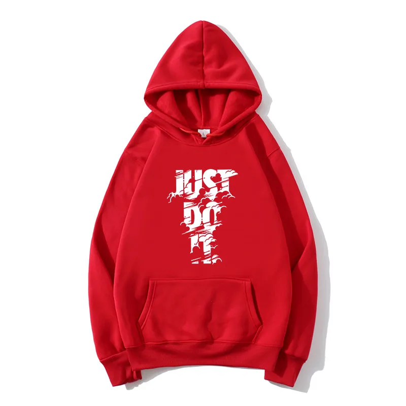 Harajuku Japanese Girls Letters Print Long Sleeve Fleece Warm Chain Hoodies Women Winter Loose Pullovers Hooded Sweatshirt Tops
Harajuku Japanese Girls Letters Print Long Sleeve Fleece Warm Chain Hoodies Women Winter Loose Pullovers Hooded Sweatshirt Tops