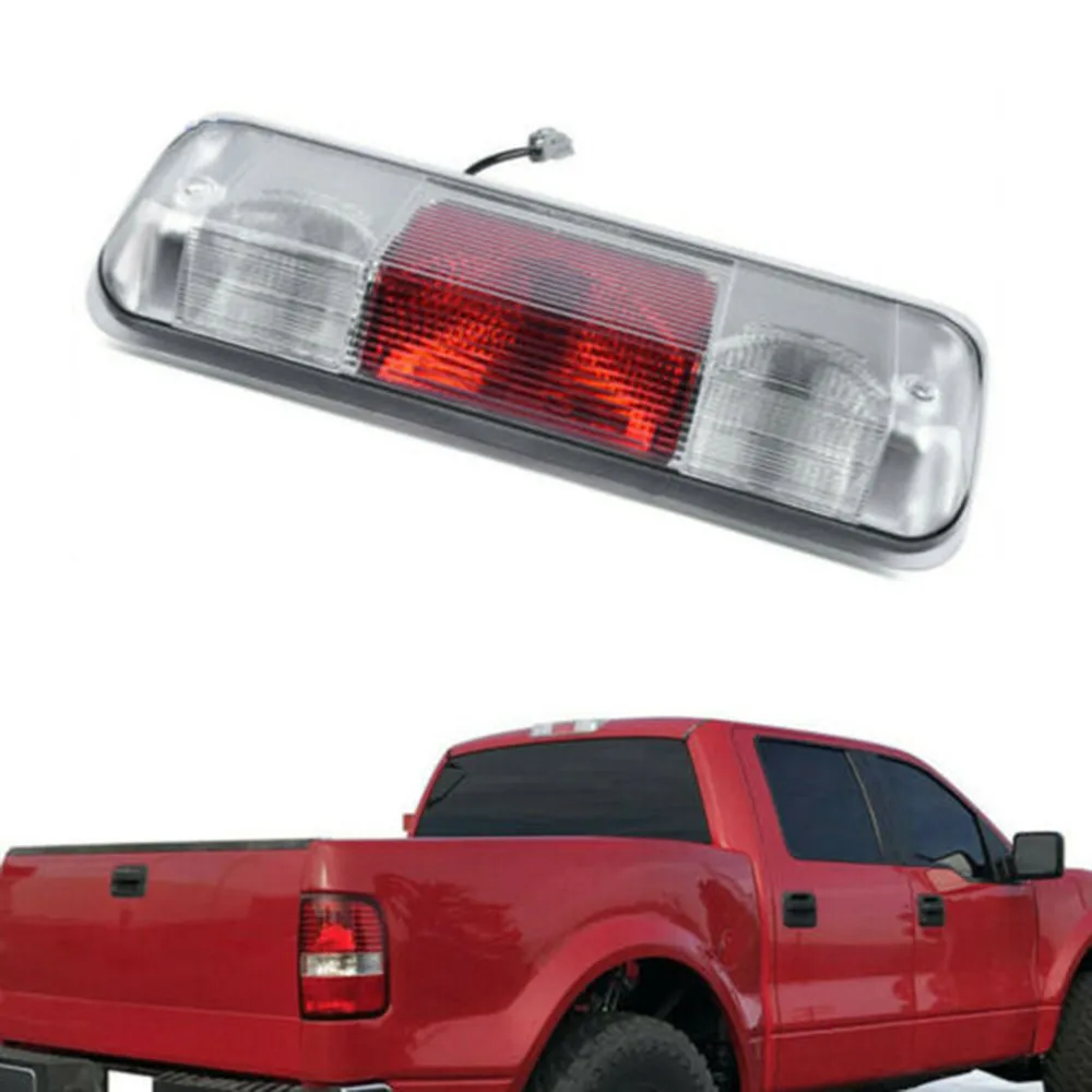 Для Ford F150 2004 2005 2006 2007 2008 для Explorer Sport Trac Mark LT 2008 7L3Z13A613B 923 светодиодный 237 светодиодная третья лампа стоп-сигнала
Для Ford F150 2004 2005 2006 2007 2008 для Explorer Sport Trac Mark LT 2008 7L3Z13A613B 923 светодиодный 237 светодиодная третья лампа стоп-сигнала