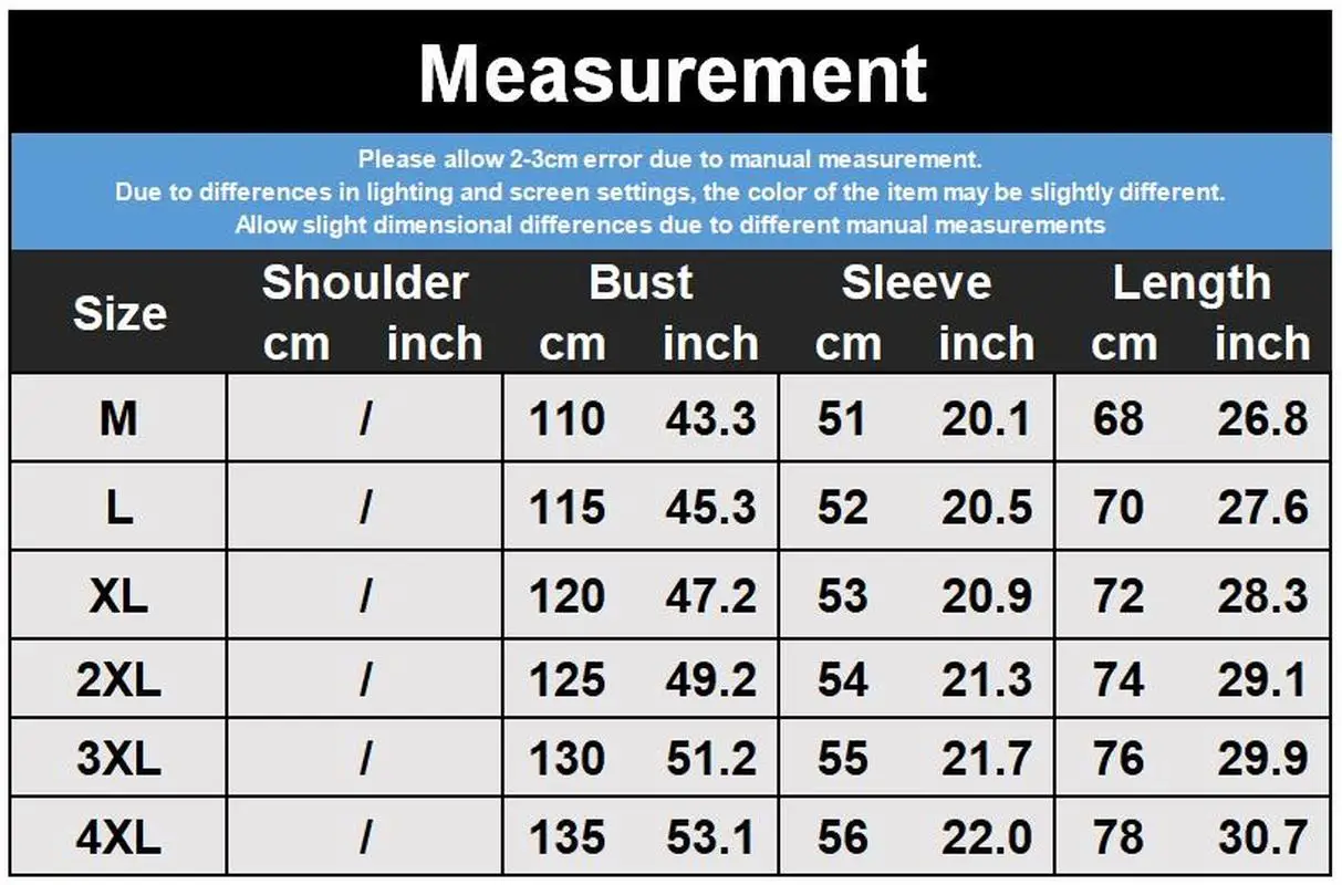 Sweater Men Autumn/winter Men Fashion Long-sleeve Turned-neck Knit Shirt Loose Plus Size Sweater Pullovers Jacket Mens Clothing 
Sweater Men Autumn/winter Men Fashion Long-sleeve Turned-neck Knit Shirt Loose Plus Size Sweater Pullovers Jacket Mens Clothing