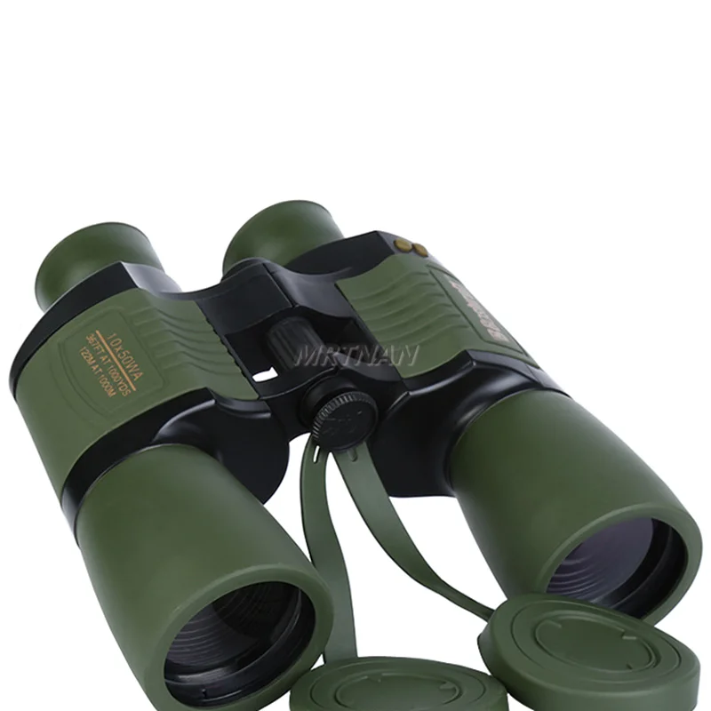 High-quality 10X50 binoculars hot-selling outdoor adult night vision binoculars high magnification high-definition binoculars
High-quality 10X50 binoculars hot-selling outdoor adult night vision binoculars high magnification high-definition binoculars