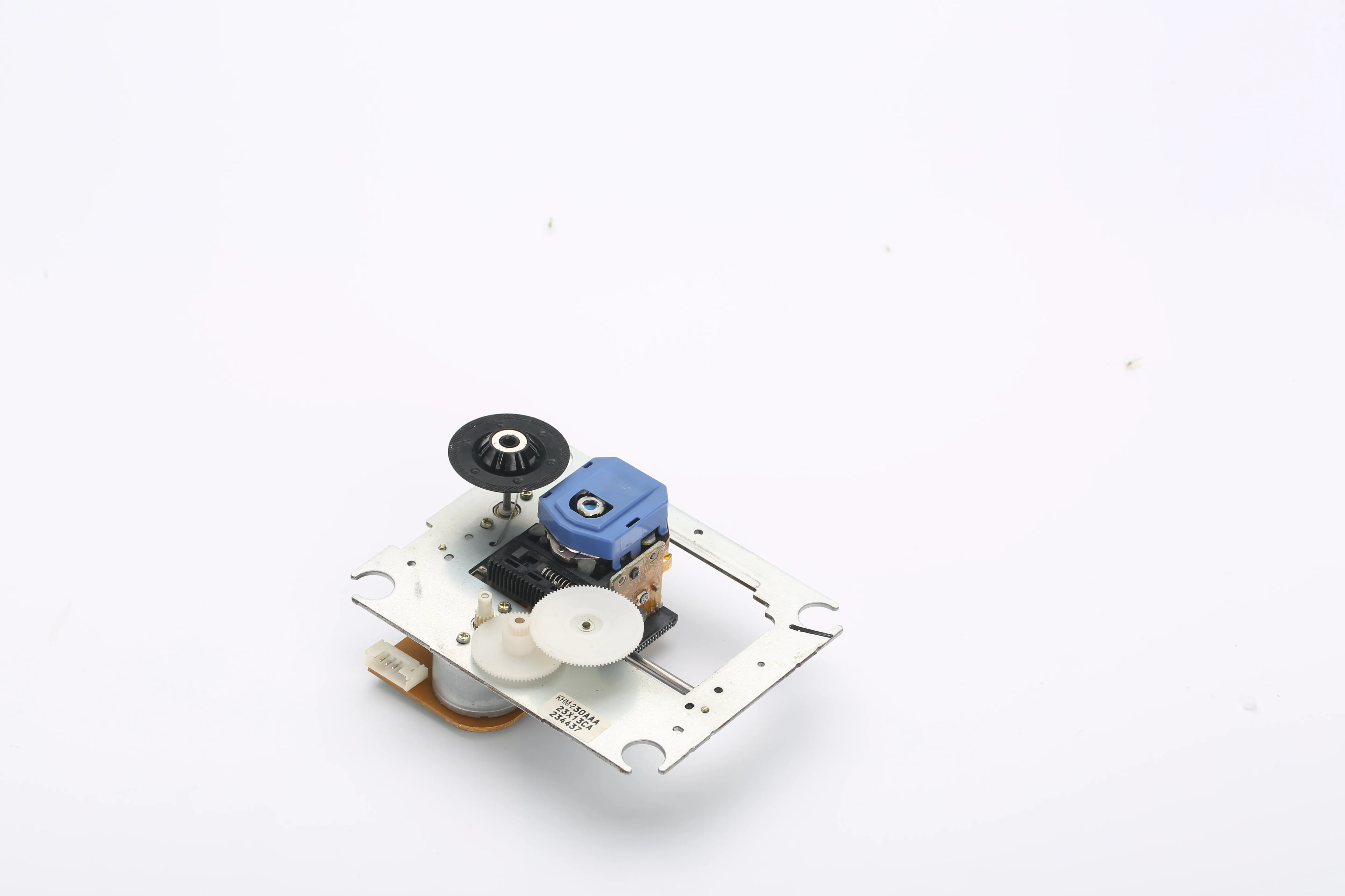 Replacement For SONY SCD-CE775 CD Player Spare Parts Laser Lens Lasereinheit ASSY Unit SCDCE775 Optical Pickup BlocOptique
Replacement For SONY SCD-CE775 CD Player Spare Parts Laser Lens Lasereinheit ASSY Unit SCDCE775 Optical Pickup BlocOptique