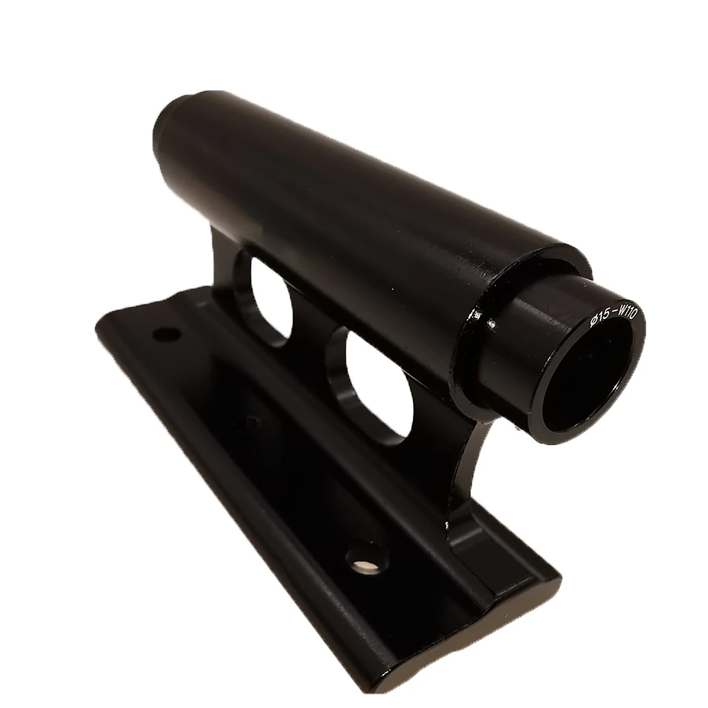 Bicycle Car Roof Rack Carrier Quick-Release Alloy Fork Lock Mount Rack Stable Block Truck Mount For MTB Road Bike
Bicycle Car Roof Rack Carrier Quick-Release Alloy Fork Lock Mount Rack Stable Block Truck Mount For MTB Road Bike