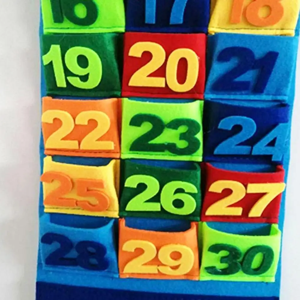 Calendar Handmade Decorative Polyester Portable Wall Calendar for Home Strap Design Reusable Durable Practical Portable
Calendar Handmade Decorative Polyester Portable Wall Calendar for Home Strap Design Reusable Durable Practical Portable