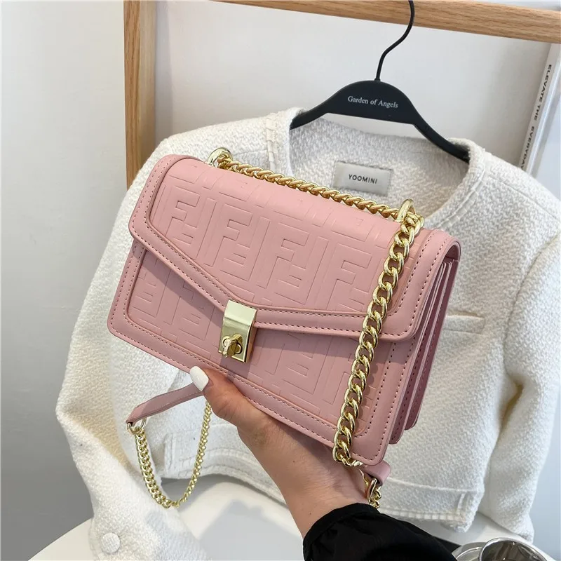 2021 NEW Luxury Handbags Women Bags Designer Shoulder handbags Evening Clutch Bag Messenger Crossbody Bags For Women handbags
2021 NEW Luxury Handbags Women Bags Designer Shoulder handbags Evening Clutch Bag Messenger Crossbody Bags For Women handbags