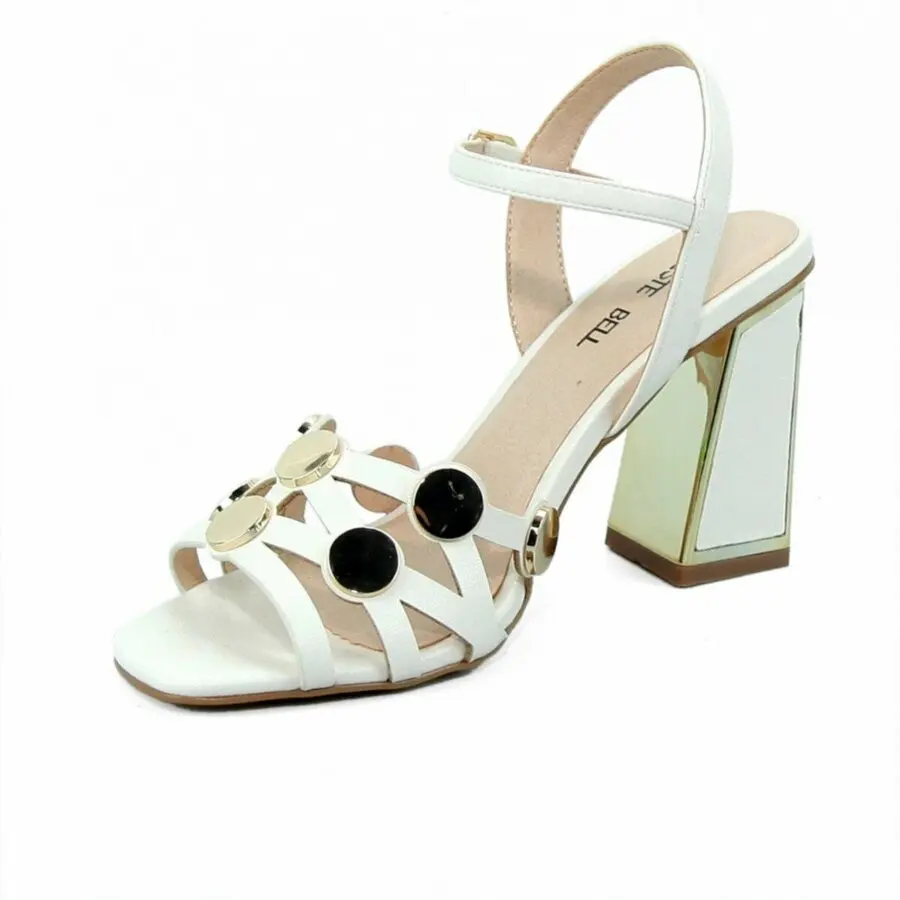 Heels Women 2021 Vital Arman Women'S Evening Shoes 
Heels Women 2021 Vital Arman Women'S Evening Shoes