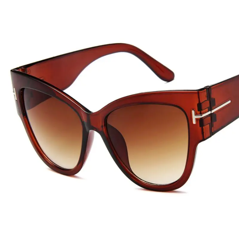 2021 oversize New Cat Eye Women Sunglasses Tinted Color Lens Men Vintage Shaped Sun Glasses Female Eyewear Blue Sunglasses Brand
2021 oversize New Cat Eye Women Sunglasses Tinted Color Lens Men Vintage Shaped Sun Glasses Female Eyewear Blue Sunglasses Brand