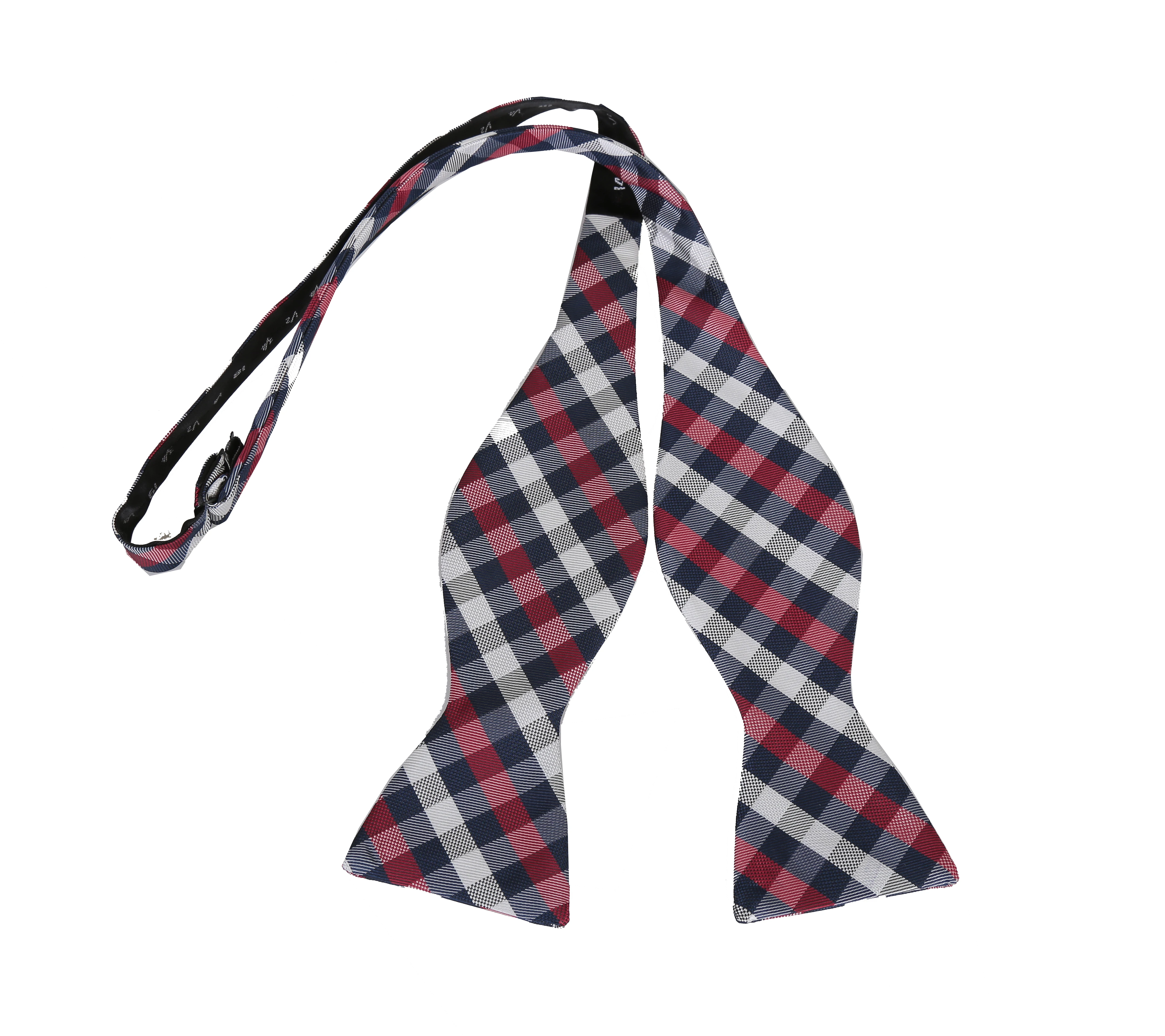 Цена продажи серый красный плед Self завязанный 100% шелк новейший галстук из жаккардовой ткани, Для мужчин галстук-бабочка для Свадебная вечер...
Цена продажи серый красный плед Self завязанный 100% шелк новейший галстук из жаккардовой ткани, Для мужчин галстук-бабочка для Свадебная вечер...