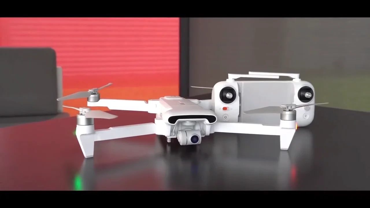Original Wholesale Quadcopter Mini Cheap Drones Prices X8 Se Dron Price Small Hd And 4k Fimi X8se 2020 Drone With Camera
Original Wholesale Quadcopter Mini Cheap Drones Prices X8 Se Dron Price Small Hd And 4k Fimi X8se 2020 Drone With Camera