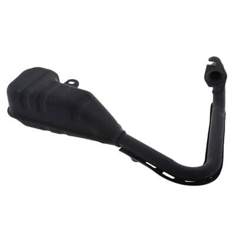 Exhaust System Front Section Exhaust Pipe Connect Pipe for Yamaha PW 50 Dirt Bikes
Exhaust System Front Section Exhaust Pipe Connect Pipe for Yamaha PW 50 Dirt Bikes