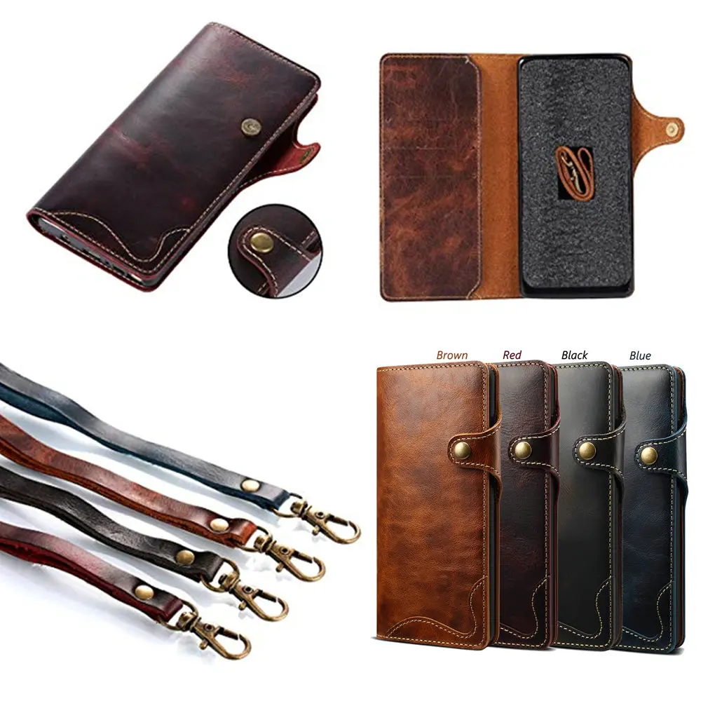 Real Leather 360 Protection Hoesje for iPhone 12 Pro Max Flip Case iPhone12 12Pro Soft Back Shell for iPhone 12 Mini Cover Etui
Real Leather 360 Protection Hoesje for iPhone 12 Pro Max Flip Case iPhone12 12Pro Soft Back Shell for iPhone 12 Mini Cover Etui