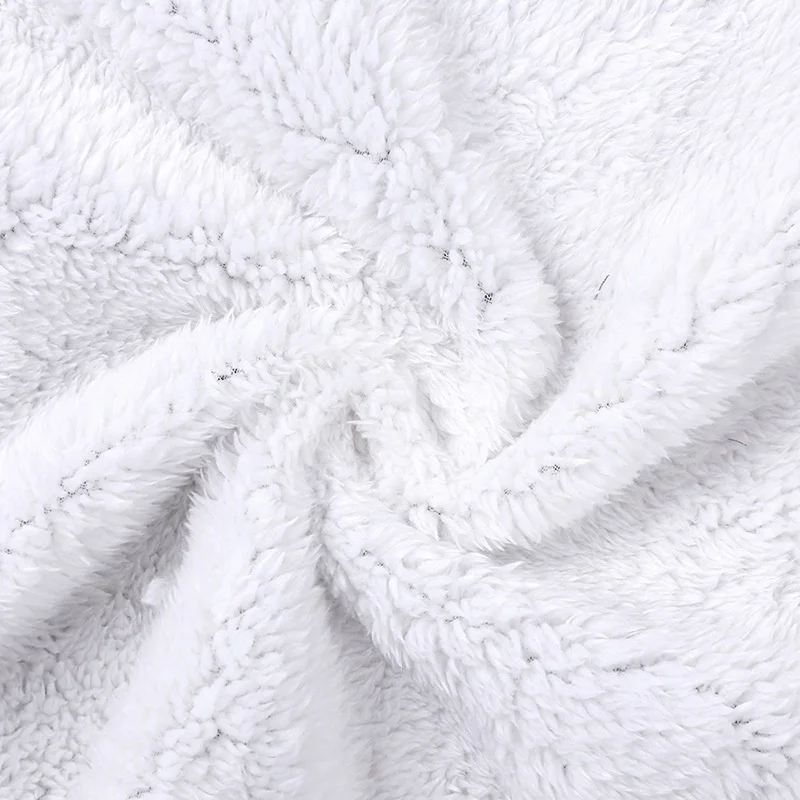 Rabbit Ear Hooded Baby Rompers Boys Girls Zipper Romper Newborn Clothes Infant Costume Jumpsuit Baby Warm SleepBag Hot Sell 
Rabbit Ear Hooded Baby Rompers Boys Girls Zipper Romper Newborn Clothes Infant Costume Jumpsuit Baby Warm SleepBag Hot Sell