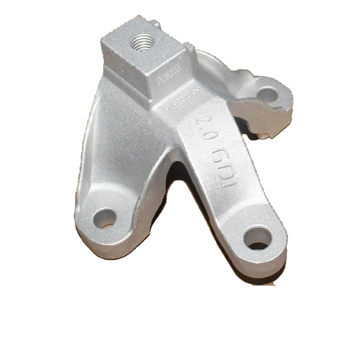 PK899 Gearbox Transmission Mounts Support For Ford Focus MK2 Mk3 2012 2014 2.0 AT
PK899 Gearbox Transmission Mounts Support For Ford Focus MK2 Mk3 2012 2014 2.0 AT