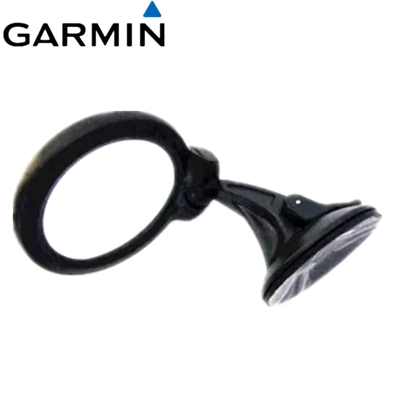 Новый кронштейн на присоске для tomtom 125 540 340 330 530 350 130 GPS навигатор с присоской |