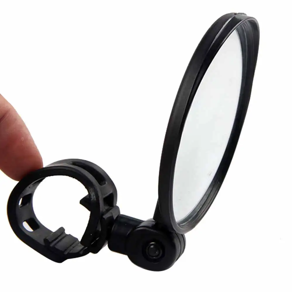 Electric Scooter Rearview Mirror for Xiaomi Mijia M365 Ninebot ES1 ES2 Handlebar Mirrors Cycling Rear View Mirrors Accessories
Electric Scooter Rearview Mirror for Xiaomi Mijia M365 Ninebot ES1 ES2 Handlebar Mirrors Cycling Rear View Mirrors Accessories