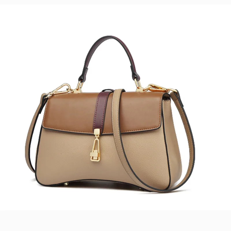 Handbag women's leather shoulder bags Fashion Tote Bag Luxury Designer bags 2021 women's brand Women's bag
Handbag women's leather shoulder bags Fashion Tote Bag Luxury Designer bags 2021 women's brand Women's bag